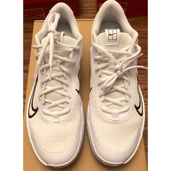 Nike Vapor Lite 2 Size 10.5M - Picture 3 of 6